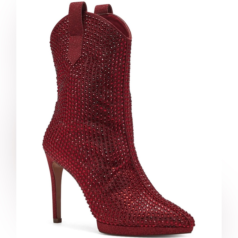 Women's Jessica Simpson Shoes